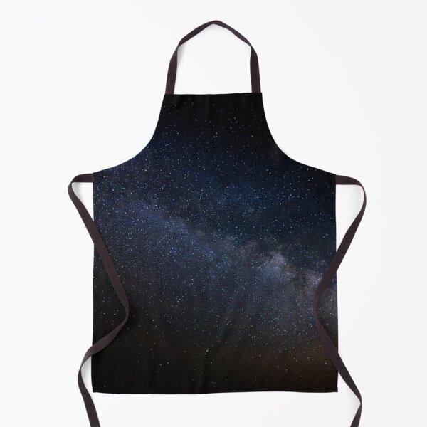 Item preview, Milkyway designed and sold by Vladimirred.