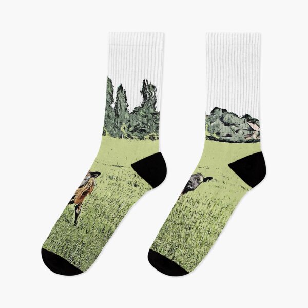 Item preview, Baby Belties. designed and sold by Paul Rowland.