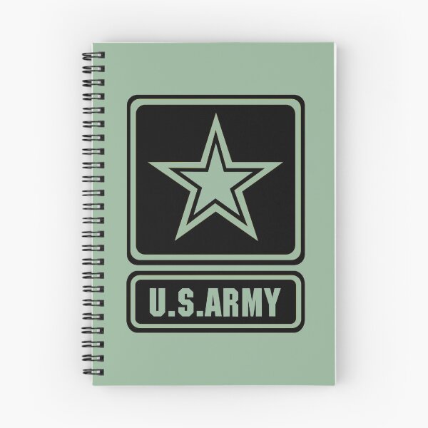 Item preview, U.S ARMY  designed and sold by Shoshan5.