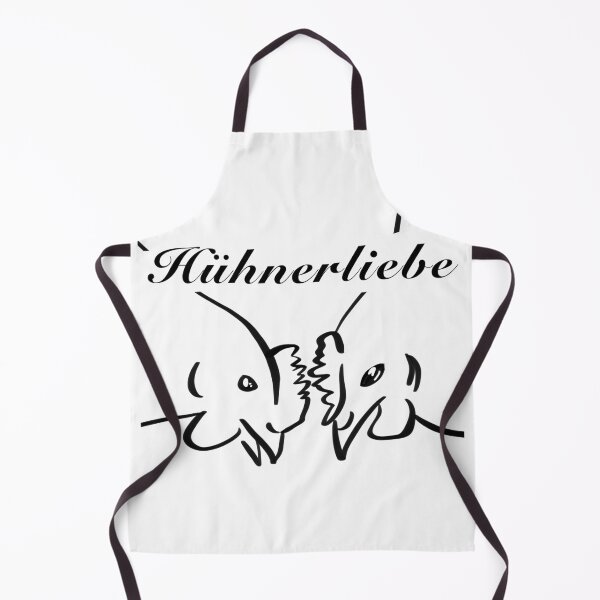Item preview, who love their poultry designed and sold by -Holy-Chicken-.