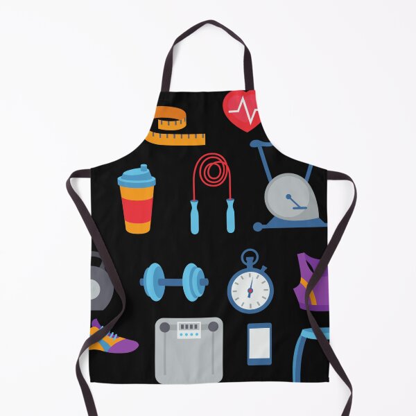 Item preview, LOOK GOOD workout products designed and sold by Quick-Design.