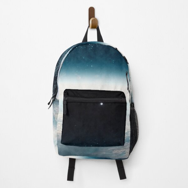 Item preview, Dive into another world designed and sold by Underdott.