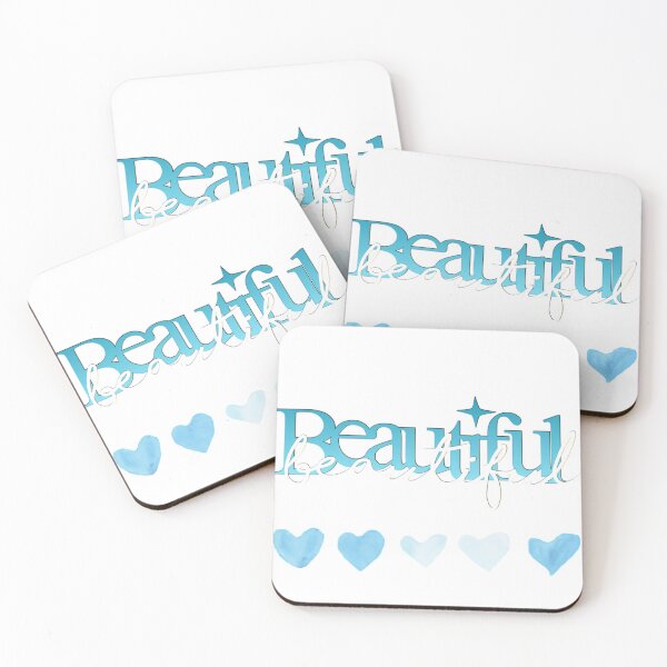 Item preview, beautiful♥ designed and sold by diaeez.