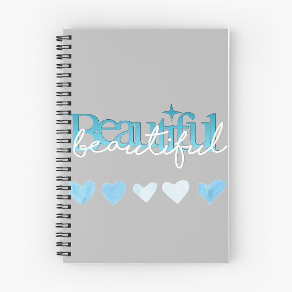 Item preview, beautiful♥ designed and sold by diaeez.