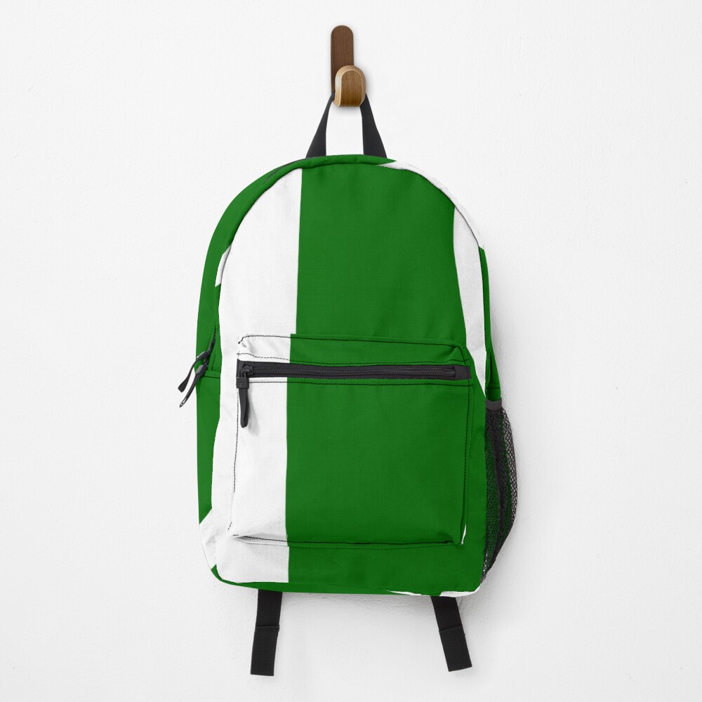 Vista previa del artículo con la obra «Mochila», diseñado y vendido por solostsofaded.