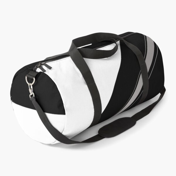 Artikelvorschau, Kuchen entworfen und verkauft von weirdsad.