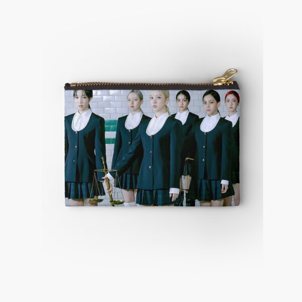 Item preview, GFRIEND - Song Of The Sirens designed and sold by JebiDesign.