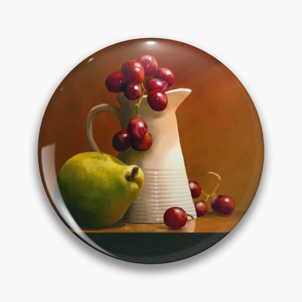 Item preview, Cosy Autumn Still Life designed and sold by Monica Opincariu.