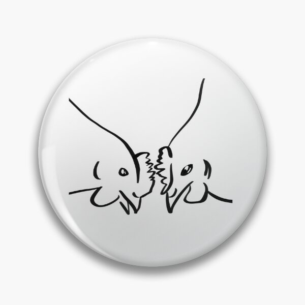 Item preview,  who love their poultry designed and sold by -Holy-Chicken-.