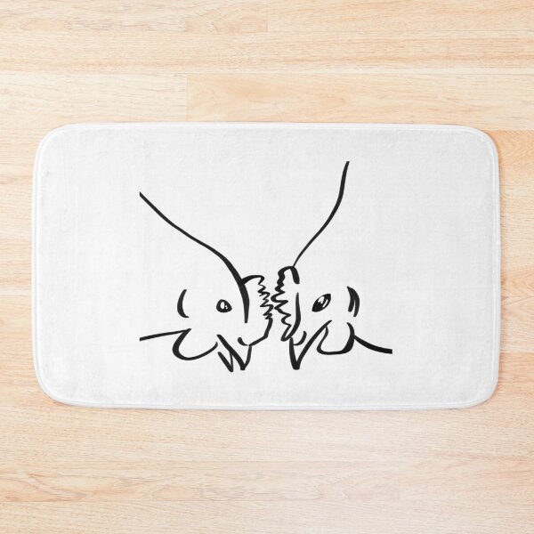 Item preview,  who love their poultry designed and sold by -Holy-Chicken-.