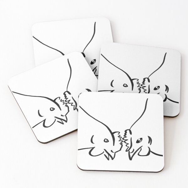 Item preview,  who love their poultry designed and sold by -Holy-Chicken-.