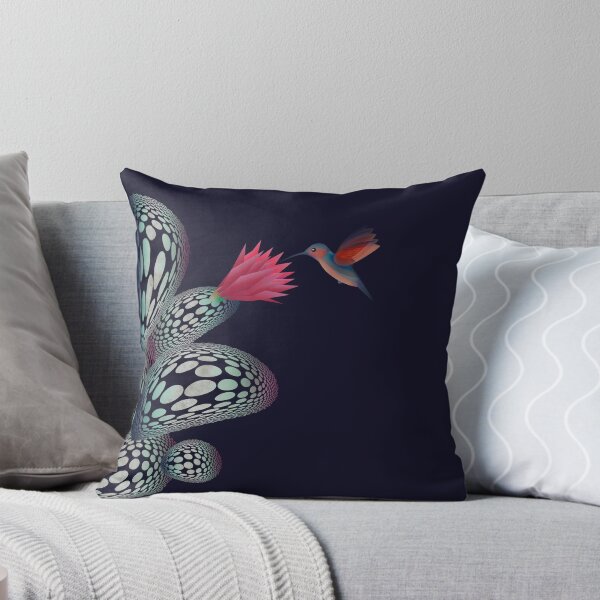 Item preview, Seduction designed and sold by angelo cerantola.