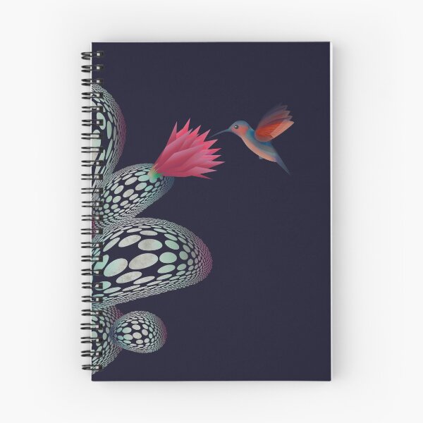 Item preview, Seduction designed and sold by angelo cerantola.