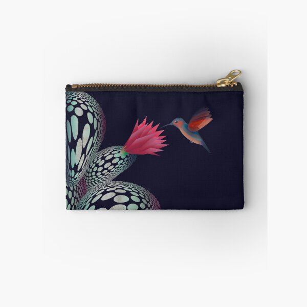 Item preview, Seduction designed and sold by angelo cerantola.