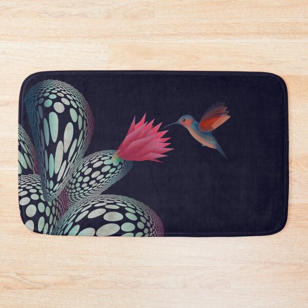 Item preview, Seduction designed and sold by angelo cerantola.