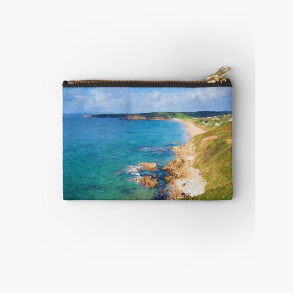 Item preview, Praa Sands Cornwall England designed and sold by acceleratorhams.