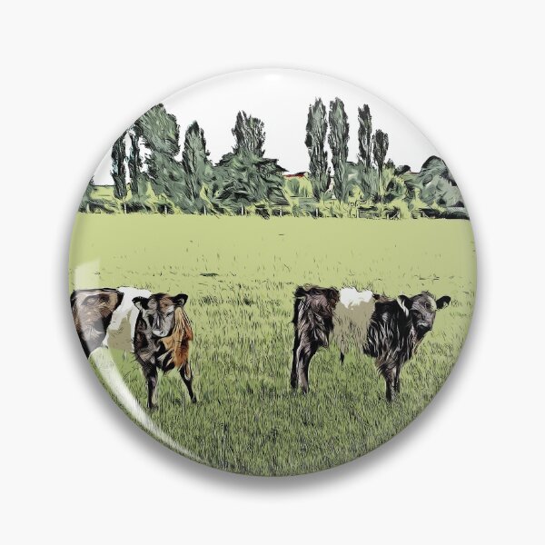 Artikelvorschau, Baby Belties, Harthill with Woodall, South Yorkshire, England. entworfen und verkauft von Paul Rowland.