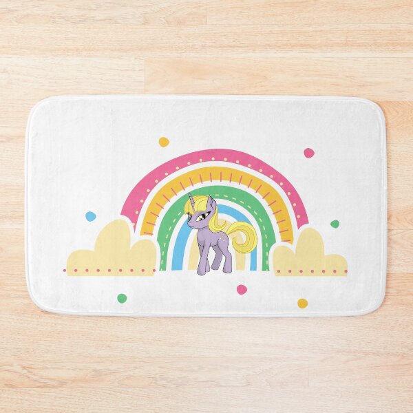 Item preview, The curest unicorn from the heaven designed and sold by Raseelvm.