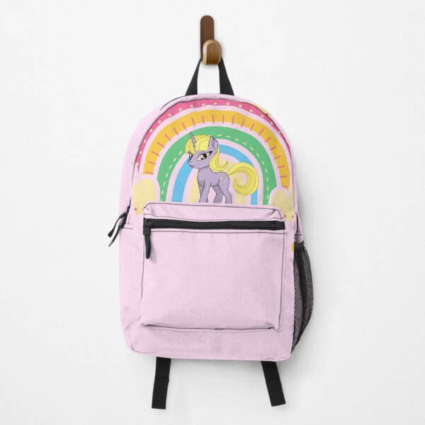 Item preview, The curest unicorn from the heaven designed and sold by Raseelvm.