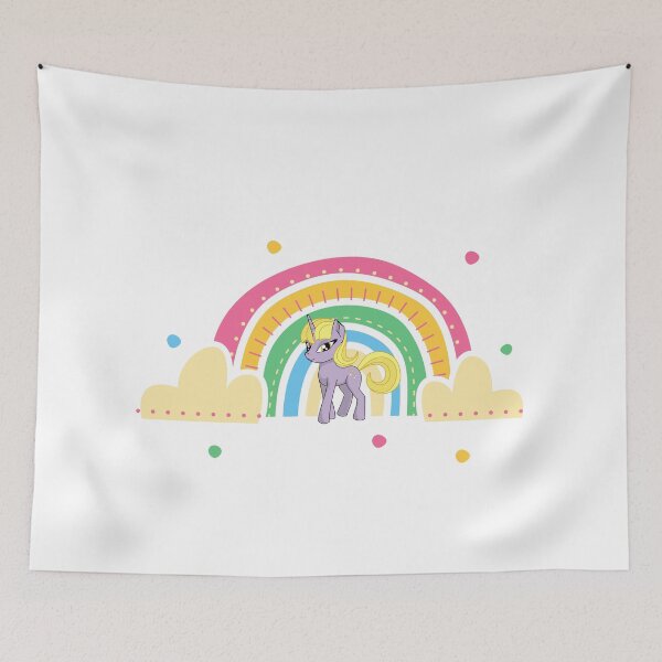 Item preview, The curest unicorn from the heaven designed and sold by Raseelvm.