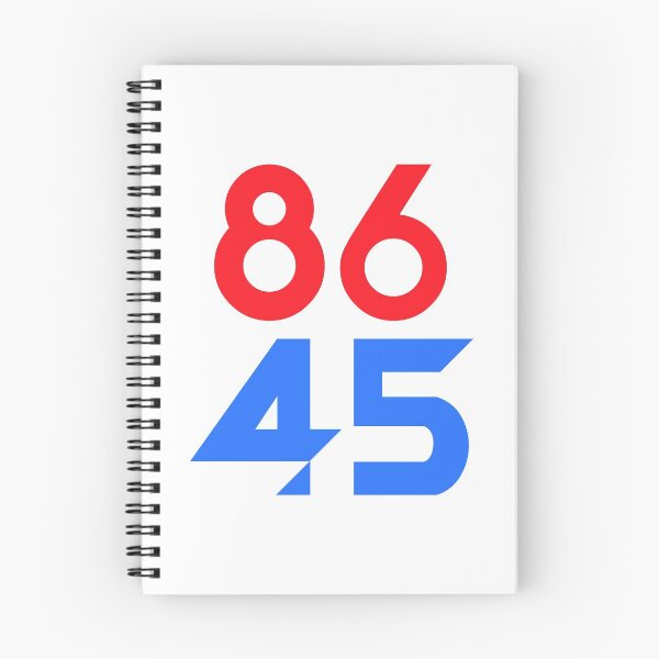 Item preview, 8645 designed and sold by Alaadin Bendali Braham.