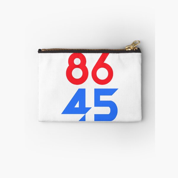 Item preview, 8645 designed and sold by Alaadin Bendali Braham.