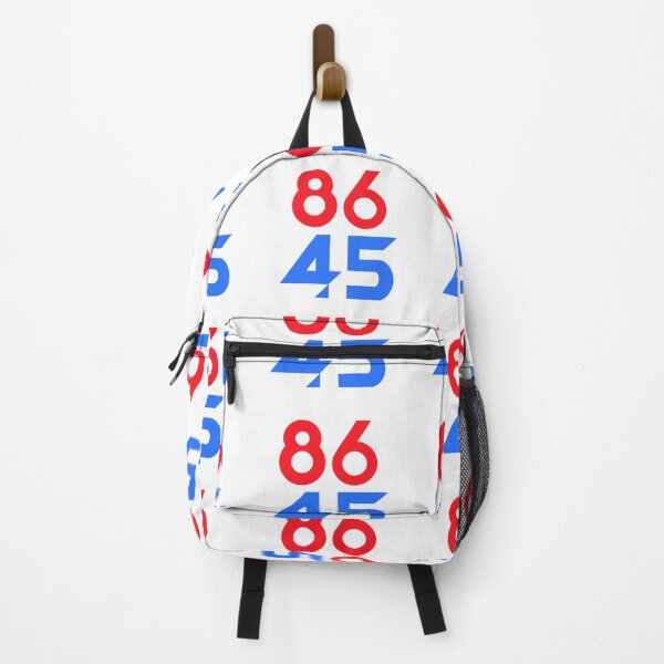 Item preview, 8645 designed and sold by Alaadin Bendali Braham.