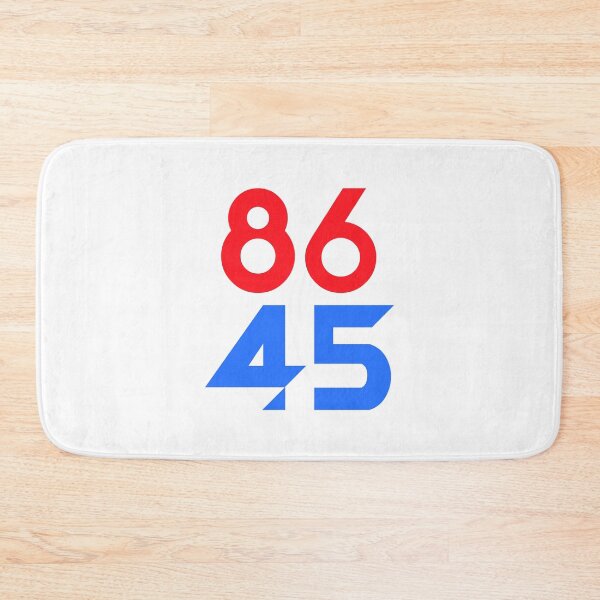 Item preview, 8645 designed and sold by Alaadin Bendali Braham.