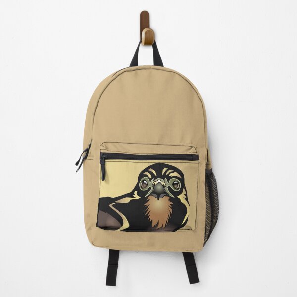 Item preview, Harrier Hawk designed and sold by Patricia Howitt.