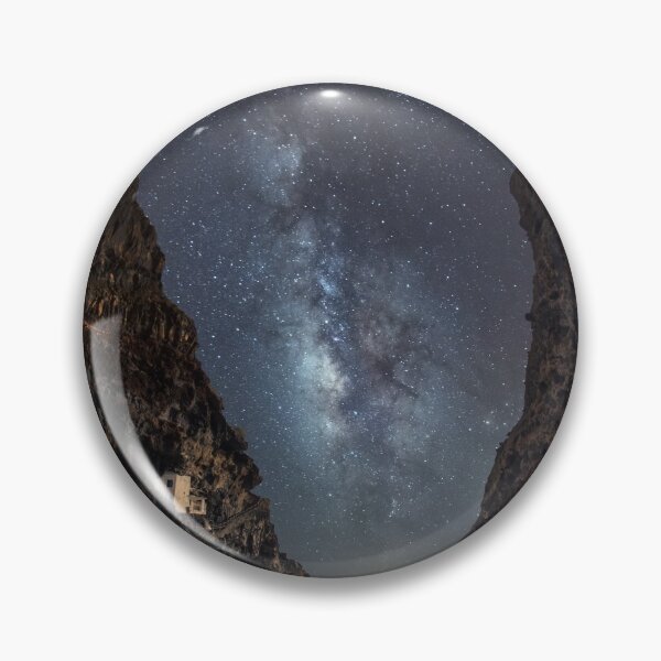 Item preview, Star chart designed and sold by Vladimirred.