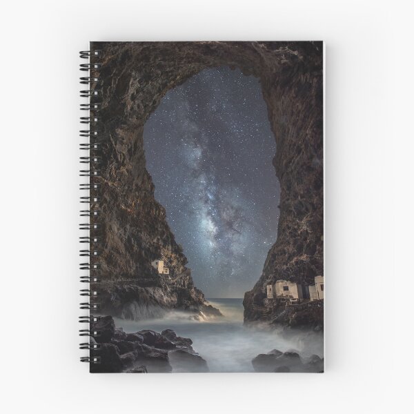 Item preview, Star chart designed and sold by Vladimirred.