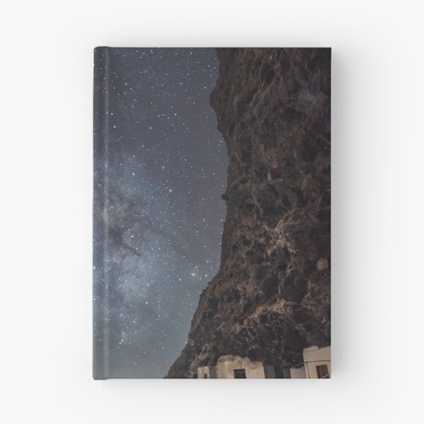 Item preview, Star chart designed and sold by Vladimirred.