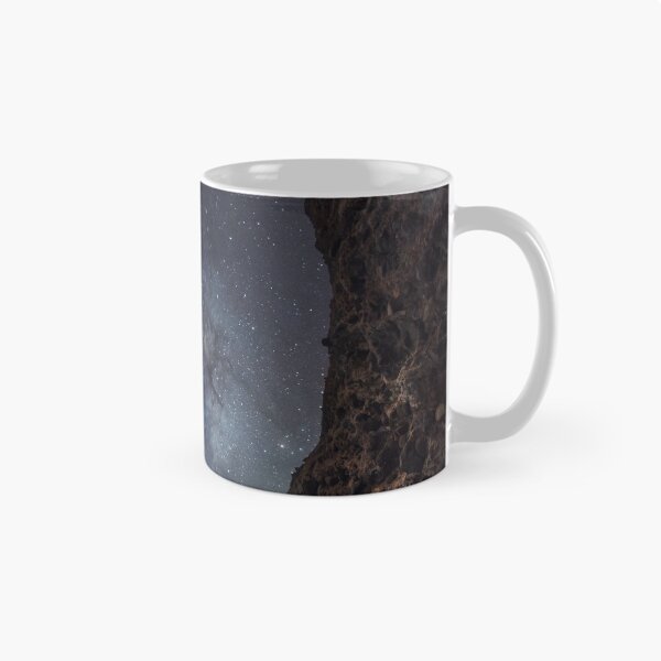 Item preview, Star chart designed and sold by Vladimirred.