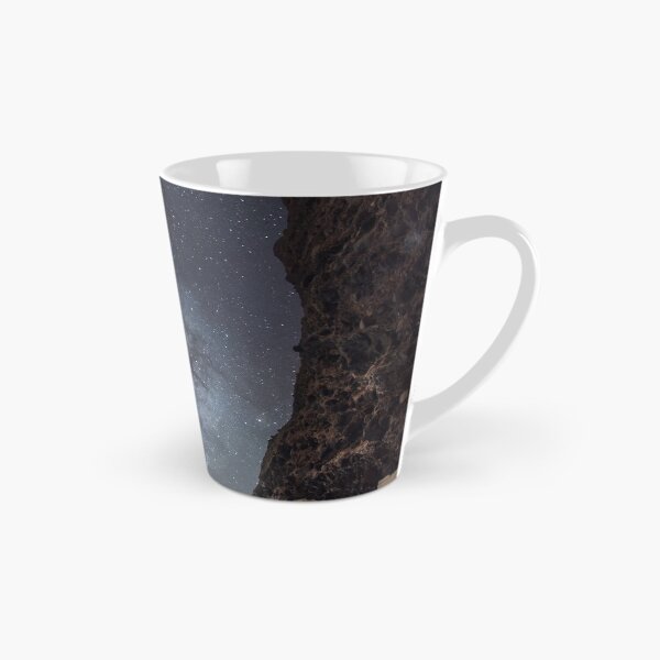 Item preview, Star chart designed and sold by Vladimirred.