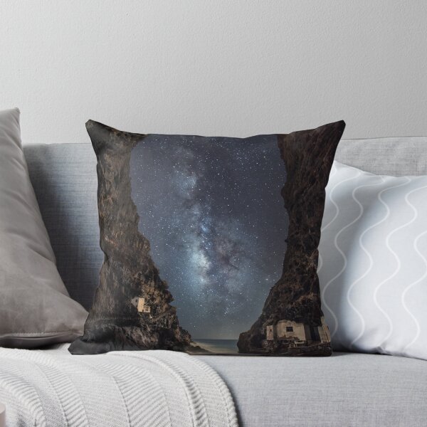 Item preview, Star chart designed and sold by Vladimirred.
