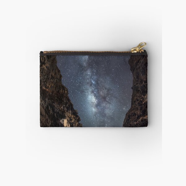 Item preview, Star chart designed and sold by Vladimirred.