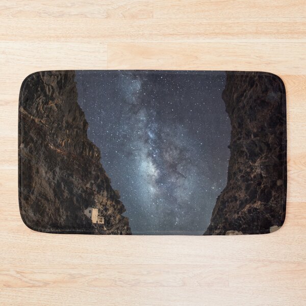 Item preview, Star chart designed and sold by Vladimirred.
