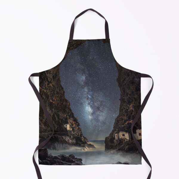 Item preview, Star chart designed and sold by Vladimirred.