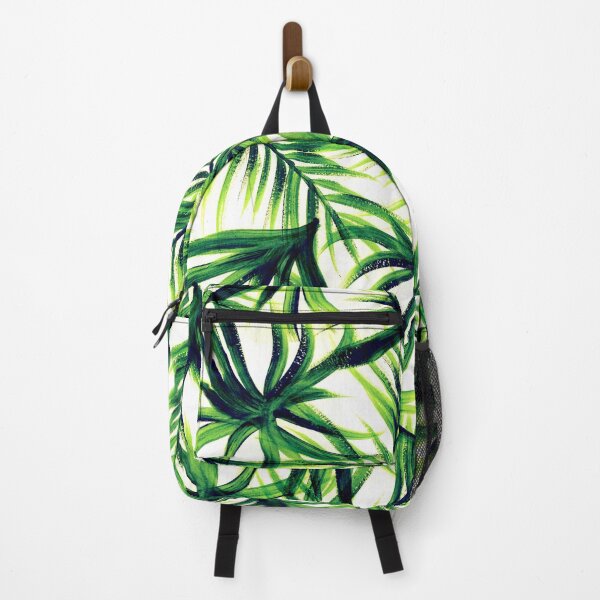 Item preview, Palm leaf's designed and sold by arkhipoff.