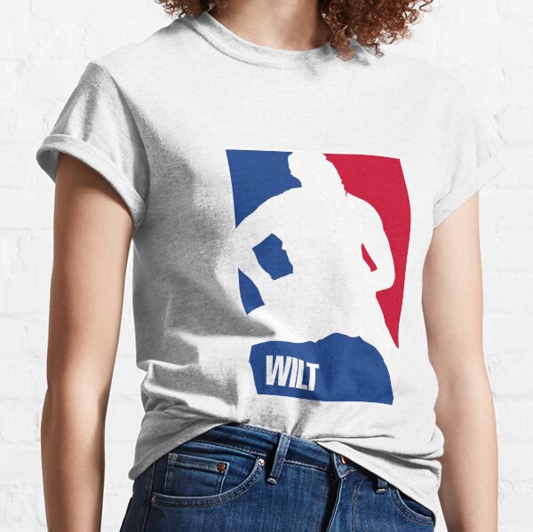 Miami Heat, NBA One of a KIND Vintage Tee with Overall Crystal