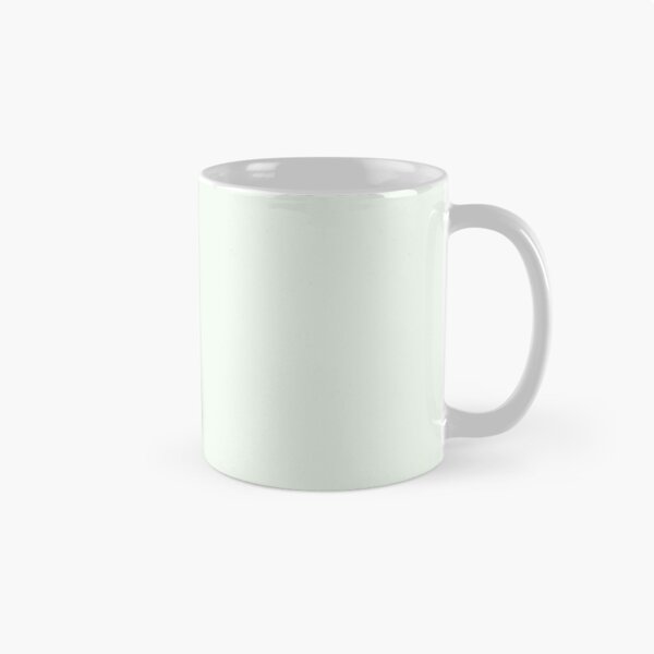 Item preview, Friends are like password to log in to my life designed and sold by bumperapparels.