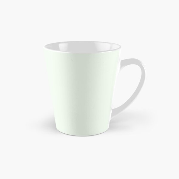 Item preview, Friends are like password to log in to my life designed and sold by bumperapparels.