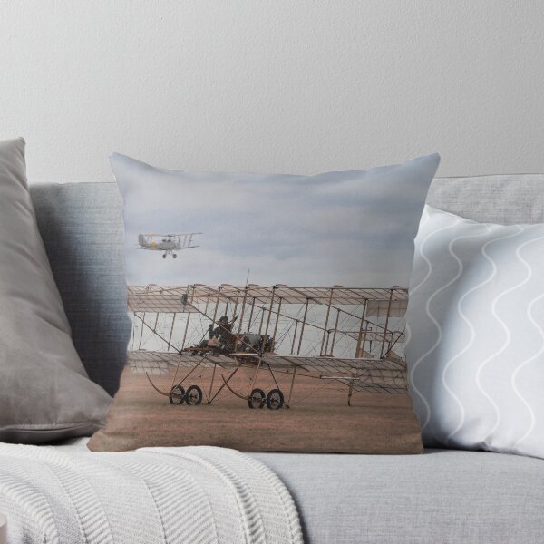 Item preview, Boxkite & DH82A,Point Cook Airshow,Australia 2014 designed and sold by muz2142.