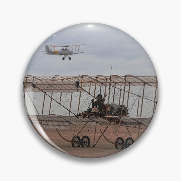 Item preview, Boxkite & DH82A,Point Cook Airshow,Australia 2014 designed and sold by muz2142.