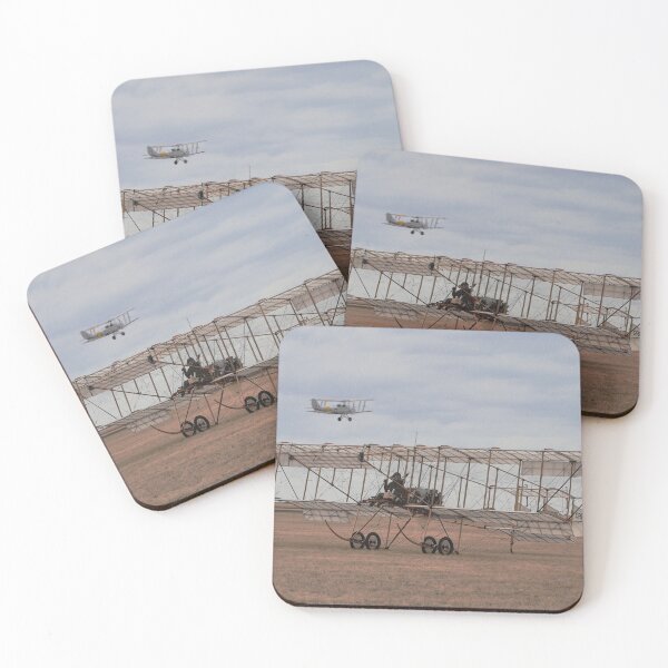 Item preview, Boxkite & DH82A,Point Cook Airshow,Australia 2014 designed and sold by muz2142.