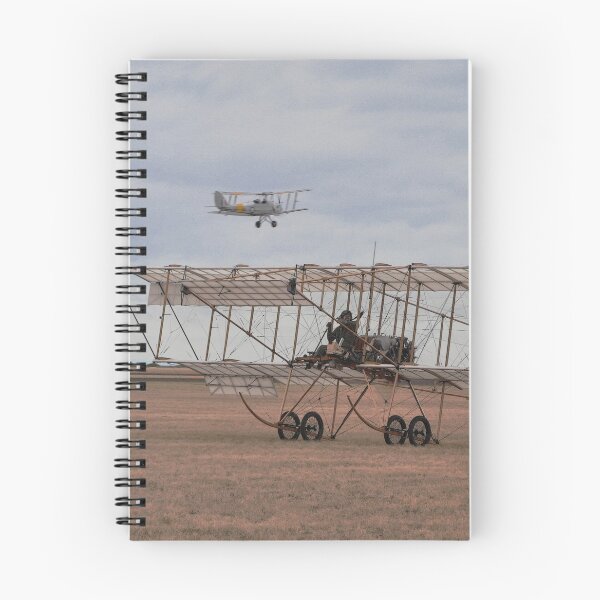 Item preview, Boxkite & DH82A,Point Cook Airshow,Australia 2014 designed and sold by muz2142.