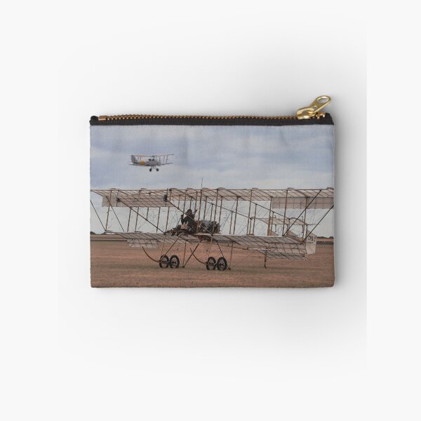 Item preview, Boxkite & DH82A,Point Cook Airshow,Australia 2014 designed and sold by muz2142.