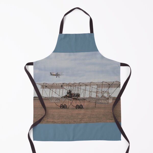Item preview, Boxkite & DH82A,Point Cook Airshow,Australia 2014 designed and sold by muz2142.