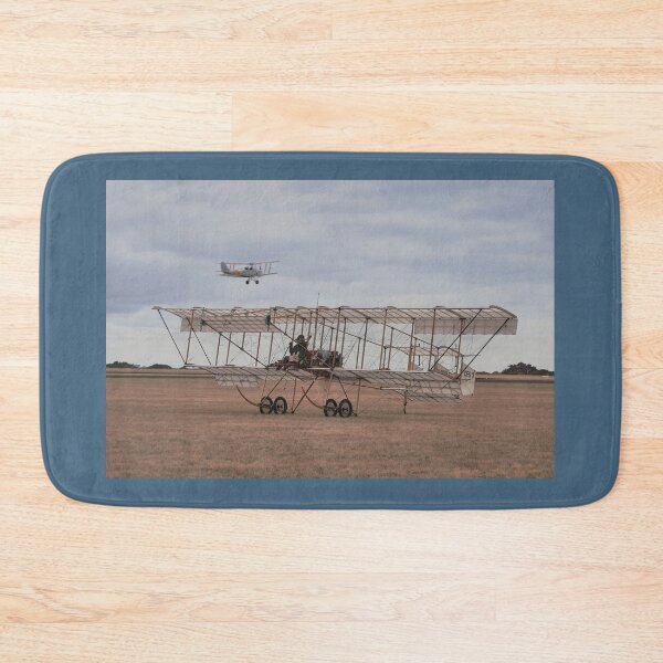 Item preview, Boxkite & DH82A,Point Cook Airshow,Australia 2014 designed and sold by muz2142.