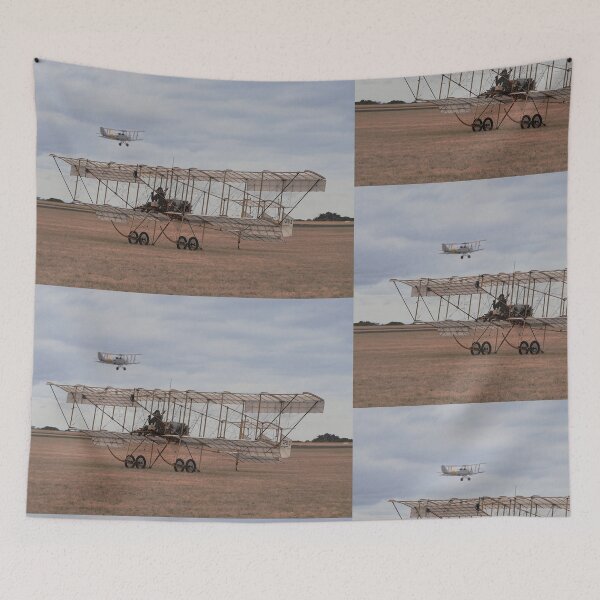 Item preview, Boxkite & DH82A,Point Cook Airshow,Australia 2014 designed and sold by muz2142.
